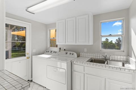 1267 Palomino Rd, Fallbrook, CA 92028 photo 25