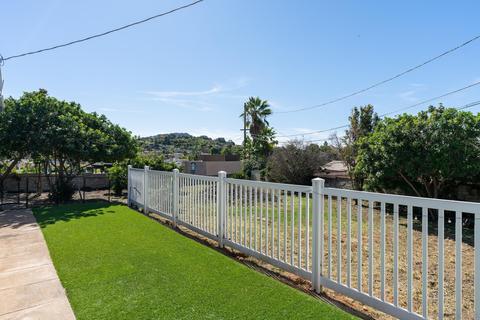 4314 Harvard Ave, La Mesa, CA 91942 photo 5