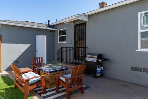4314 Harvard Ave, La Mesa, CA 91942 photo 21
