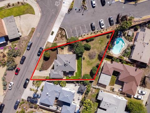 4314 Harvard Ave, La Mesa, CA 91942 photo 27