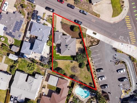 4314 Harvard Ave, La Mesa, CA 91942 photo 29