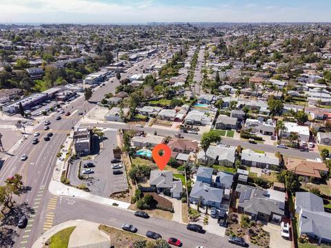 4314 Harvard Ave, La Mesa, CA 91942 photo 25
