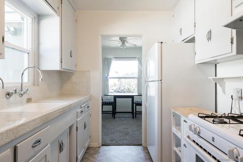 4314 Harvard Ave, La Mesa, CA 91942 photo 4