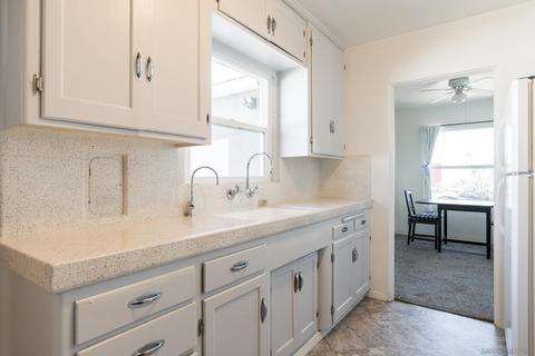 4314 Harvard Ave, La Mesa, CA 91942 photo 11