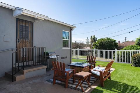 4314 Harvard Ave, La Mesa, CA 91942 photo 19