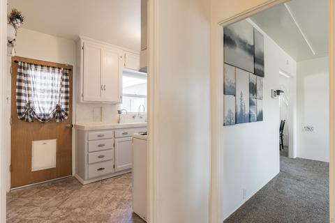 4314 Harvard Ave, La Mesa, CA 91942 photo 13