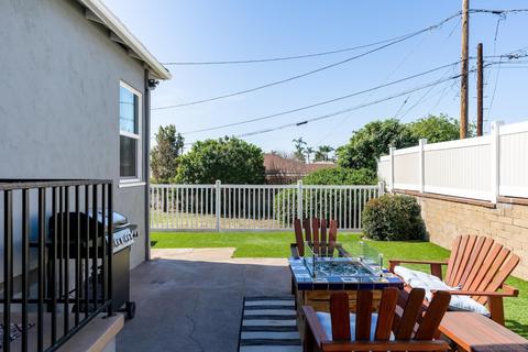 4314 Harvard Ave, La Mesa, CA 91942 photo 20