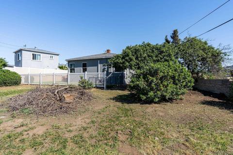 4314 Harvard Ave, La Mesa, CA 91942 photo 22