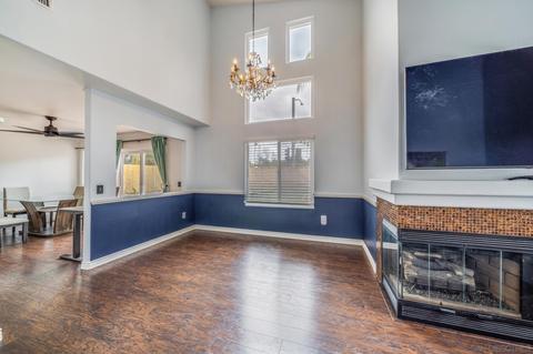 2260 Eastbrook Rd, Vista, CA 92081 photo 10