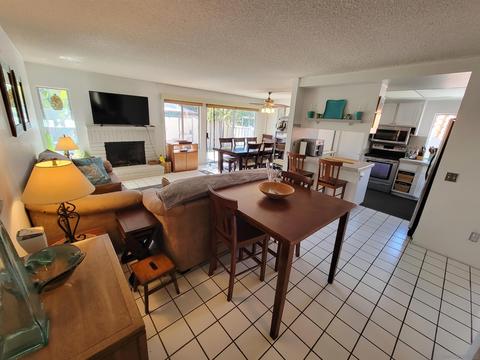 4217 Dusk Ln, Oceanside, CA 92056 photo 3
