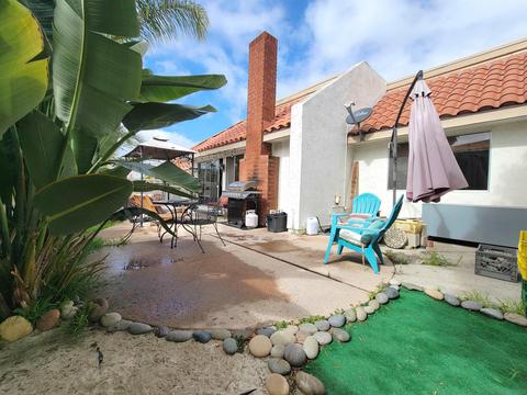 4217 Dusk Ln, Oceanside, CA 92056 photo 21