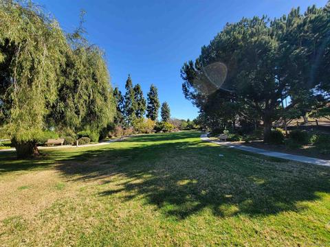 4217 Dusk Ln, Oceanside, CA 92056 photo 26