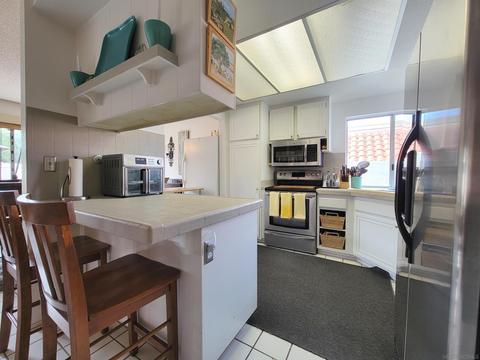 4217 Dusk Ln, Oceanside, CA 92056 photo 5
