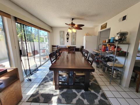 4217 Dusk Ln, Oceanside, CA 92056 photo 7