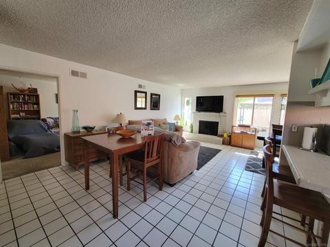 4217 Dusk Ln, Oceanside, CA 92056 photo 10
