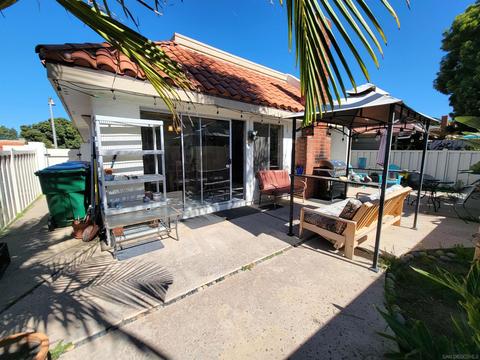 4217 Dusk Ln, Oceanside, CA 92056 photo 19