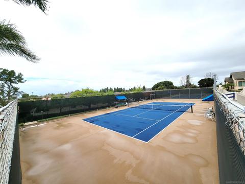 4217 Dusk Ln, Oceanside, CA 92056 photo 23