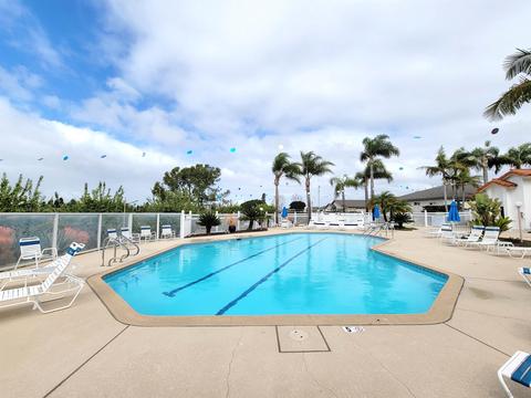 4217 Dusk Ln, Oceanside, CA 92056 photo 25