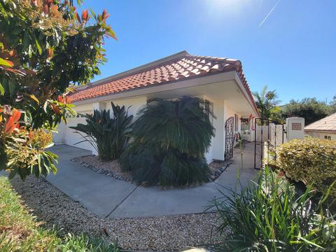 4217 Dusk Ln, Oceanside, CA 92056 photo 2