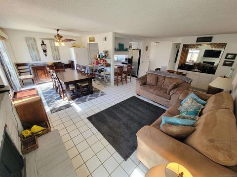 4217 Dusk Ln, Oceanside, CA 92056 photo 8