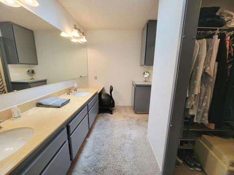 4217 Dusk Ln, Oceanside, CA 92056 photo 12