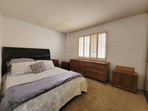 4217 Dusk Ln, Oceanside, CA 92056 photo 16