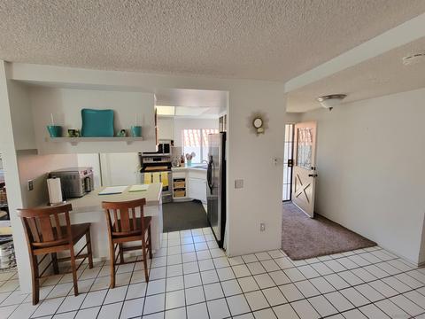4217 Dusk Ln, Oceanside, CA 92056 photo 4