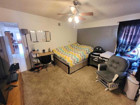 4217 Dusk Ln, Oceanside, CA 92056 photo 18