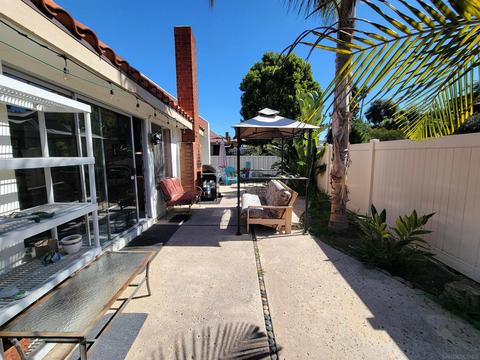 4217 Dusk Ln, Oceanside, CA 92056 photo 20