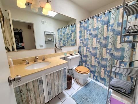 4217 Dusk Ln, Oceanside, CA 92056 photo 17