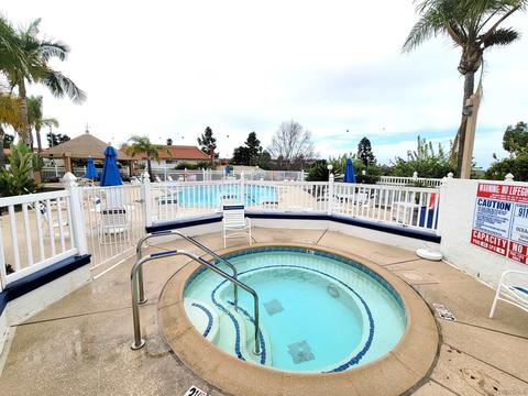 4217 Dusk Ln, Oceanside, CA 92056 photo 24