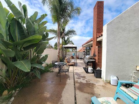 4217 Dusk Ln, Oceanside, CA 92056 photo 22