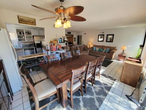 4217 Dusk Ln, Oceanside, CA 92056 photo 9