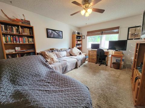 4217 Dusk Ln, Oceanside, CA 92056 photo 11