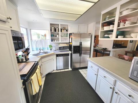 4217 Dusk Ln, Oceanside, CA 92056 photo 6
