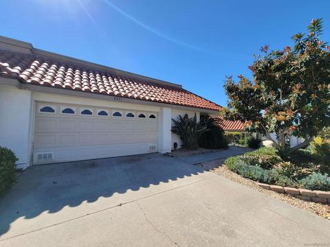 4217 Dusk Ln, Oceanside, CA 92056 photo 1