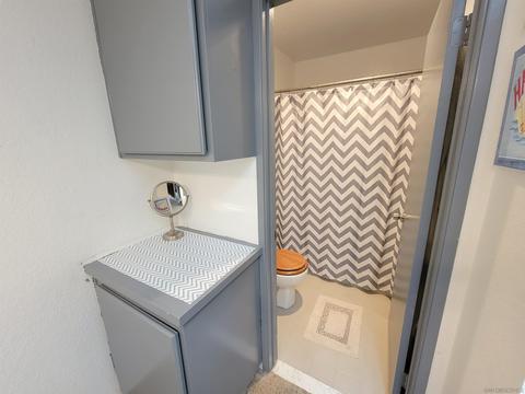 4217 Dusk Ln, Oceanside, CA 92056 photo 14