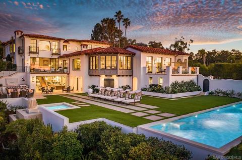 Undisclosed, La Jolla, CA 92037 photo 1