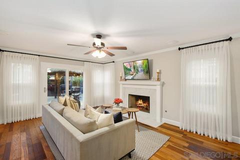 1878 Orchard Wood Rd, Encinitas, CA 92024 photo 17