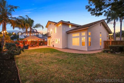 1878 Orchard Wood Rd, Encinitas, CA 92024 photo 51