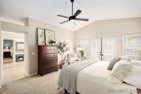 1878 Orchard Wood Rd, Encinitas, CA 92024 photo 26