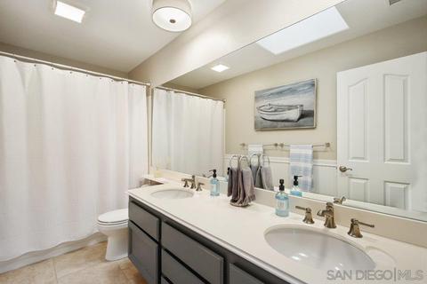 1878 Orchard Wood Rd, Encinitas, CA 92024 photo 36