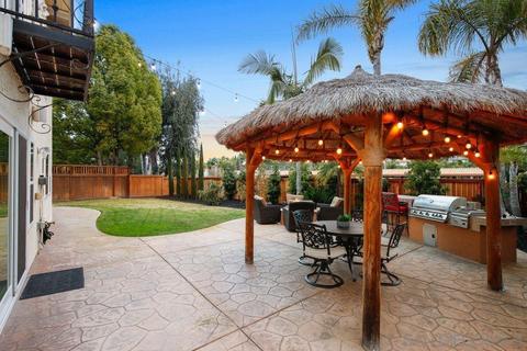 1878 Orchard Wood Rd, Encinitas, CA 92024 photo 42