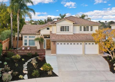 1878 Orchard Wood Rd, Encinitas, CA 92024 photo 1