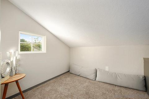 1878 Orchard Wood Rd, Encinitas, CA 92024 photo 34