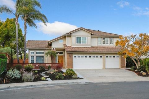 1878 Orchard Wood Rd, Encinitas, CA 92024 photo 3