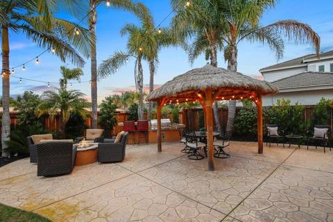 1878 Orchard Wood Rd, Encinitas, CA 92024 photo 44