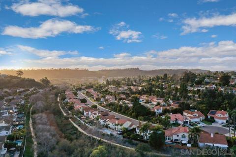1878 Orchard Wood Rd, Encinitas, CA 92024 photo 6