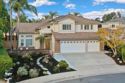 1878 Orchard Wood Rd, Encinitas, CA 92024 photo 2