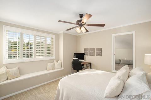 1878 Orchard Wood Rd, Encinitas, CA 92024 photo 33
